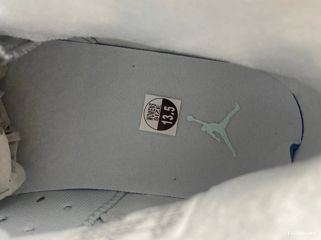 Air Olympics Jordan Paris DQ4914-074 6 1126